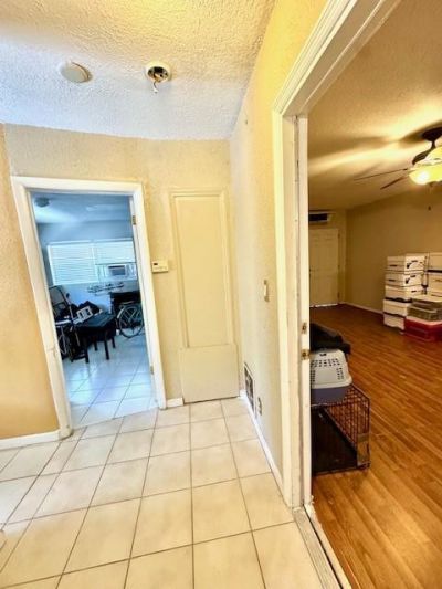 271 SW 11th Avenue, Hallandale Beach, FL 33009 Photo