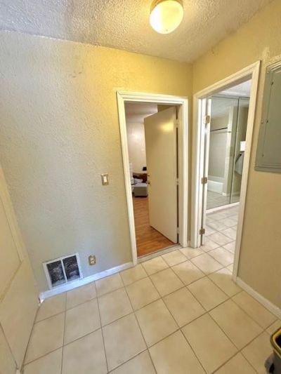 271 SW 11th Avenue, Hallandale Beach, FL 33009 Photo