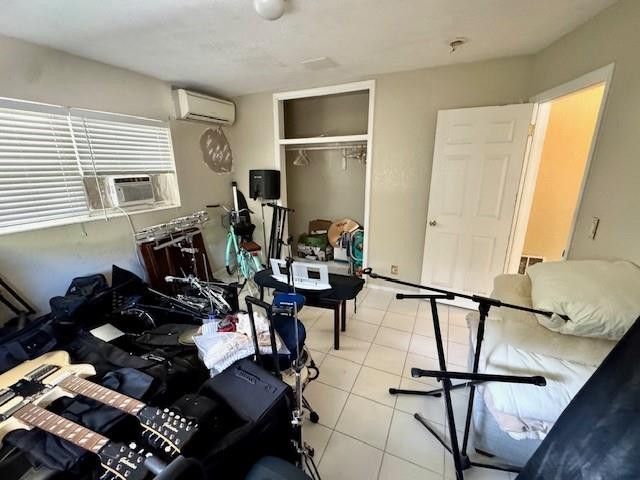 271 SW 11th Avenue, Hallandale Beach, FL 33009 Photo