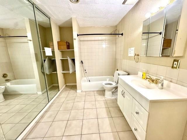 271 SW 11th Avenue, Hallandale Beach, FL 33009 Photo