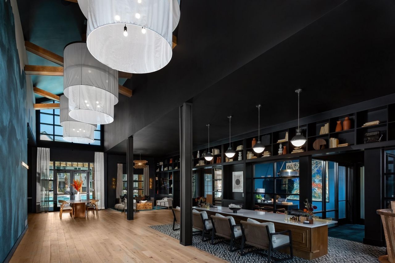 2403 Mall Drive Photo 27