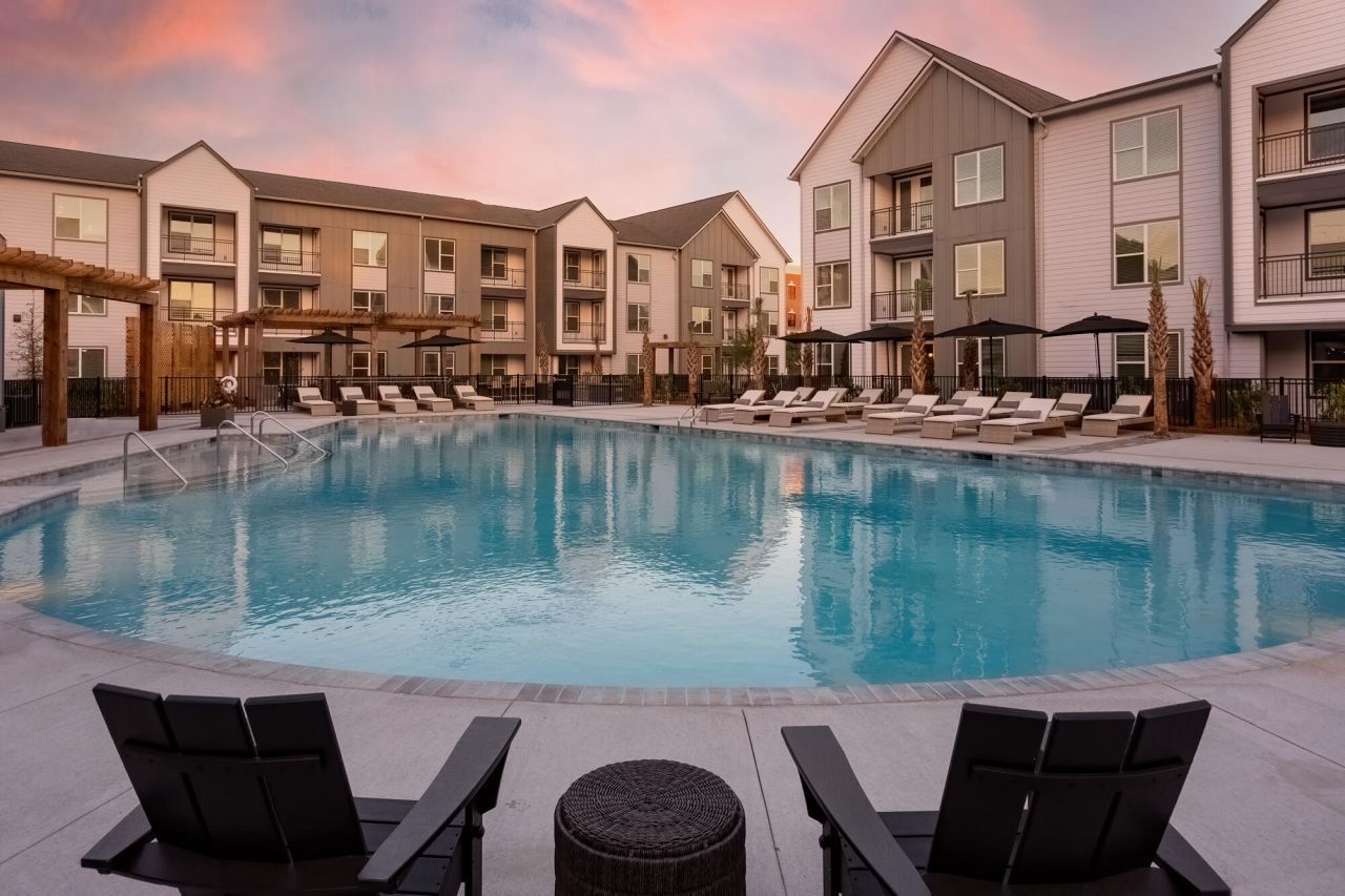 2403 Mall Drive Photo 29