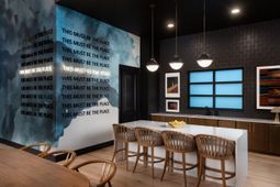 2403 Mall Drive photo 4