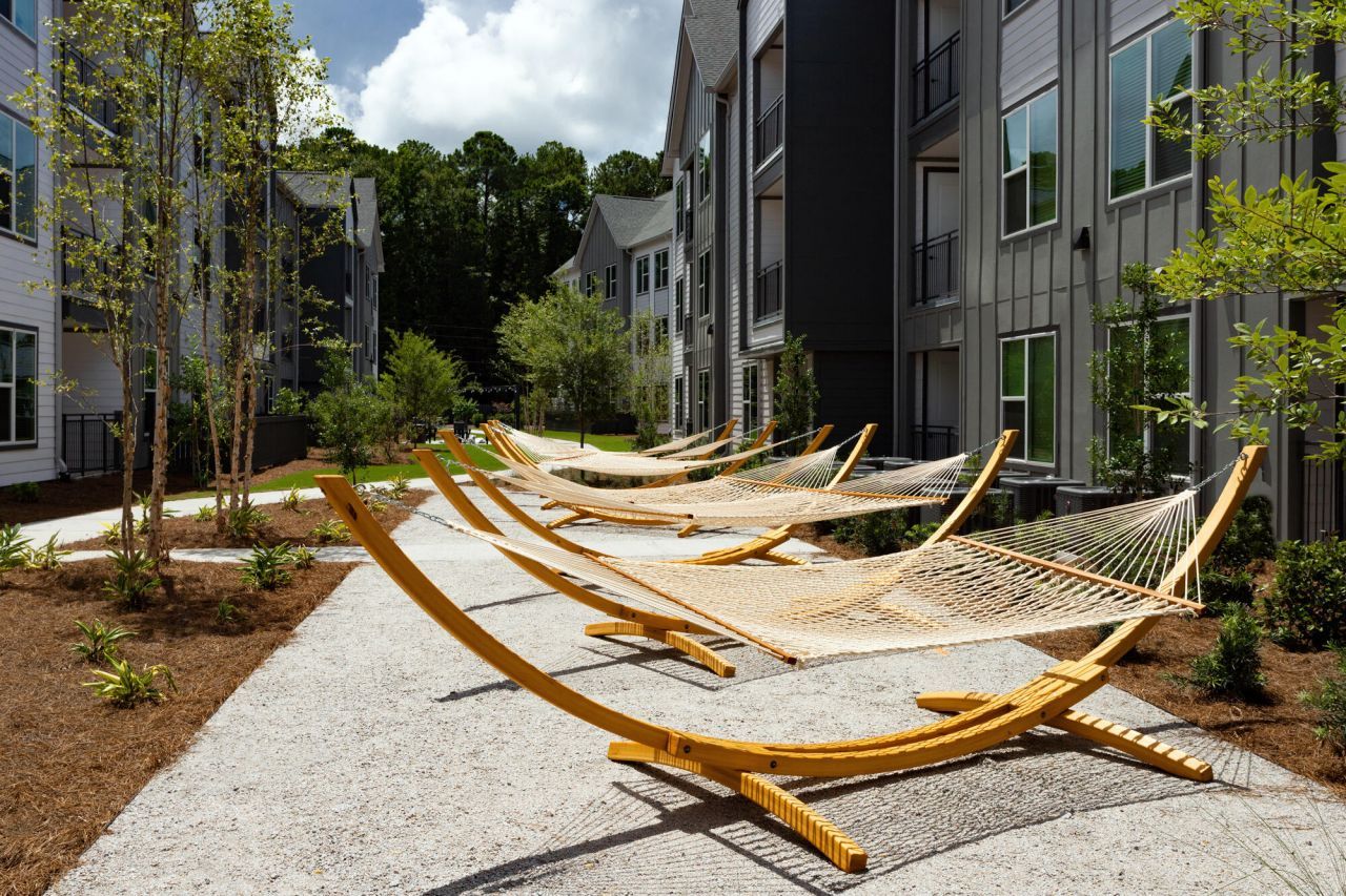 2403 Mall Drive Photo 5