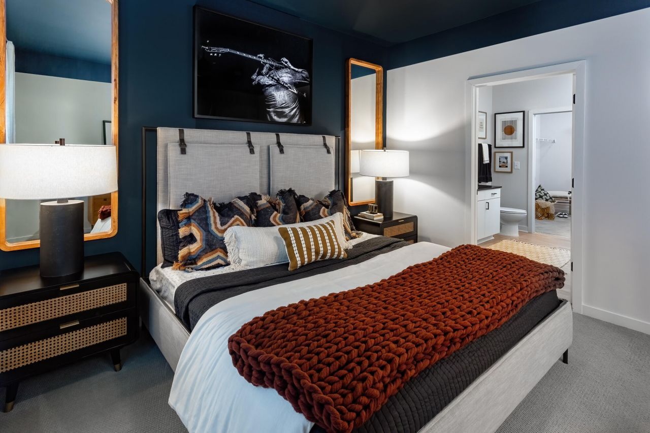 2403 Mall Drive Photo 15