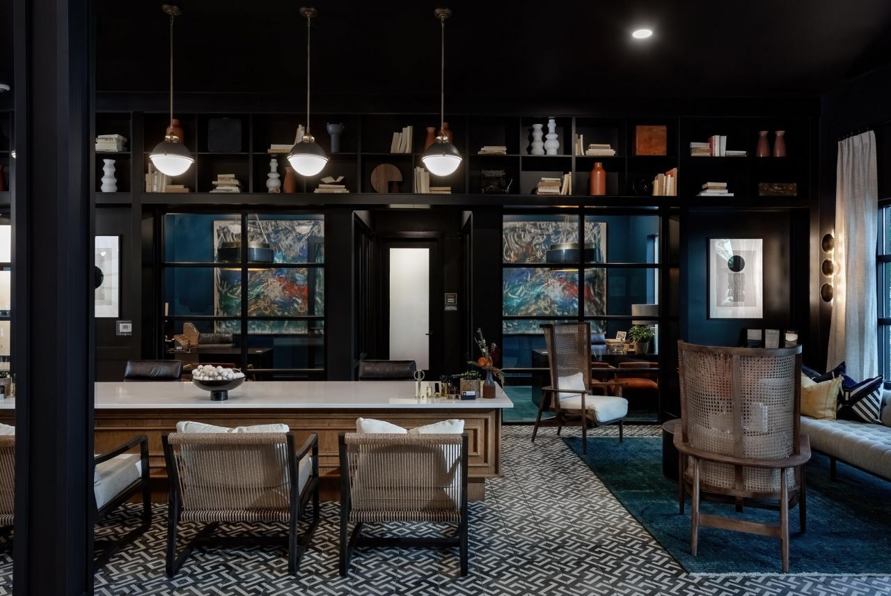 2403 Mall Drive Photo 31