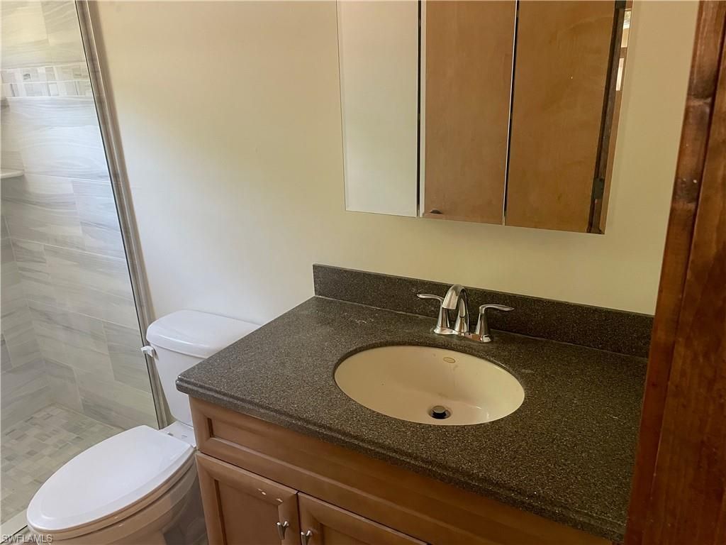 784 Oak St, Fort Myers Beach, FL 33931 Photo