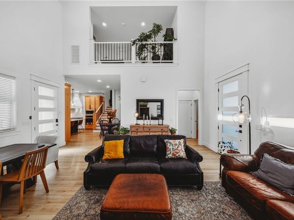 609 Atlanta SE Street, Gravette, AR 72736