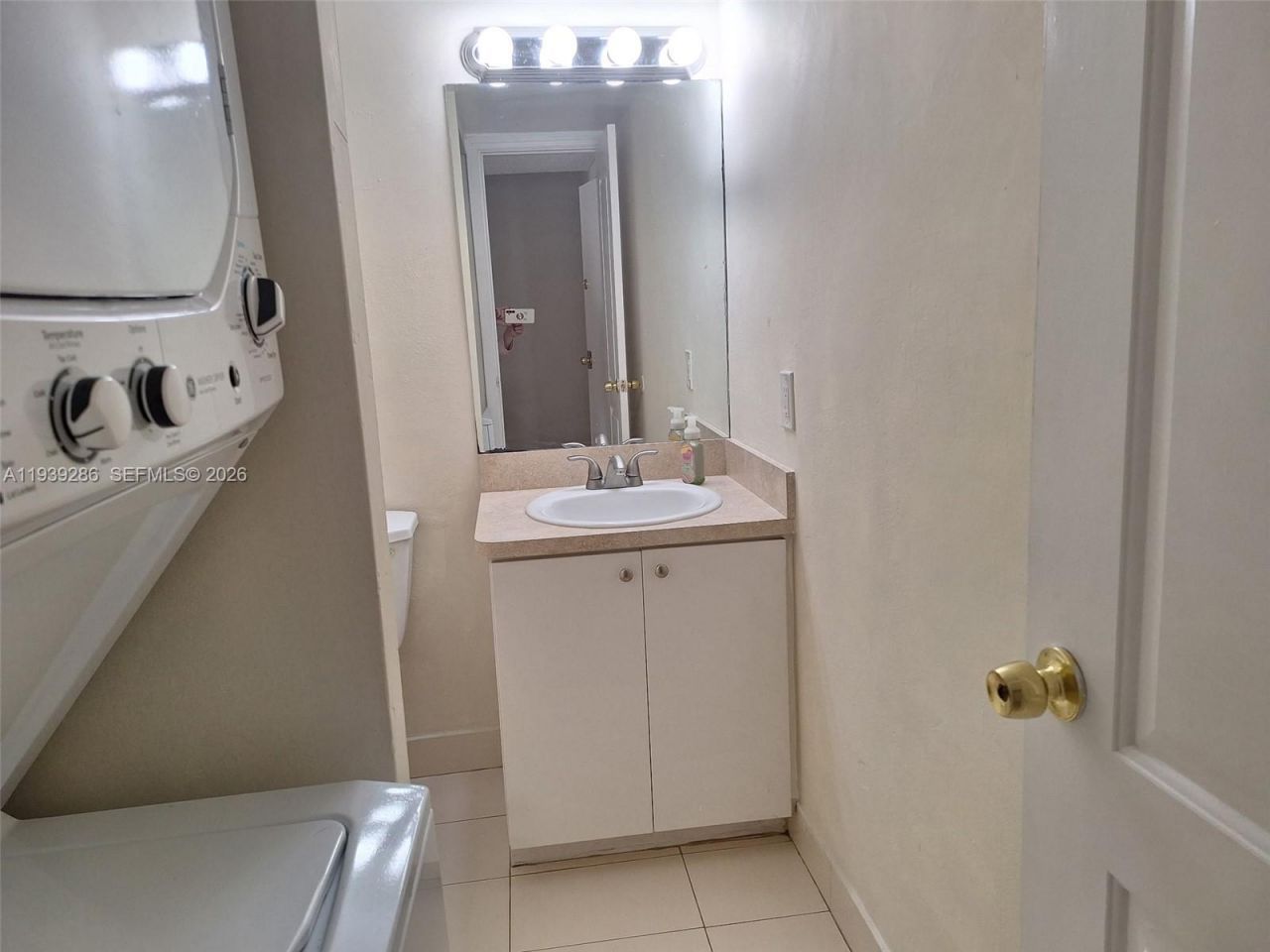 250 NW 107th Ave , Unit 213, Miami, FL 33172 Photo