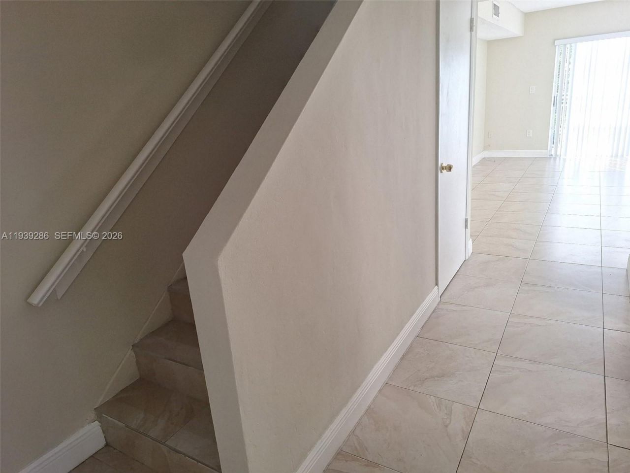 250 NW 107th Ave , Unit 213, Miami, FL 33172 Photo