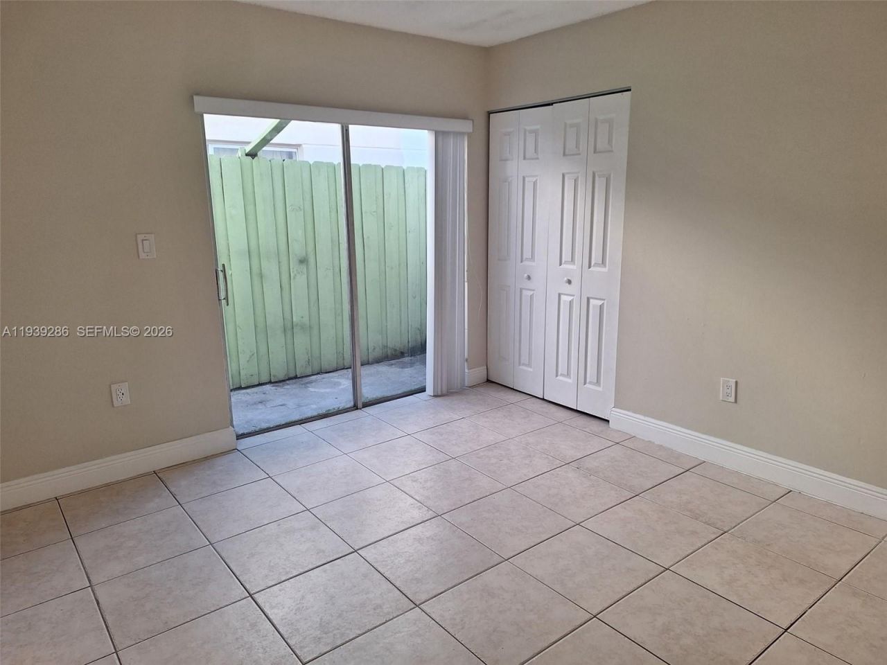 250 NW 107th Ave , Unit 213, Miami, FL 33172 Photo