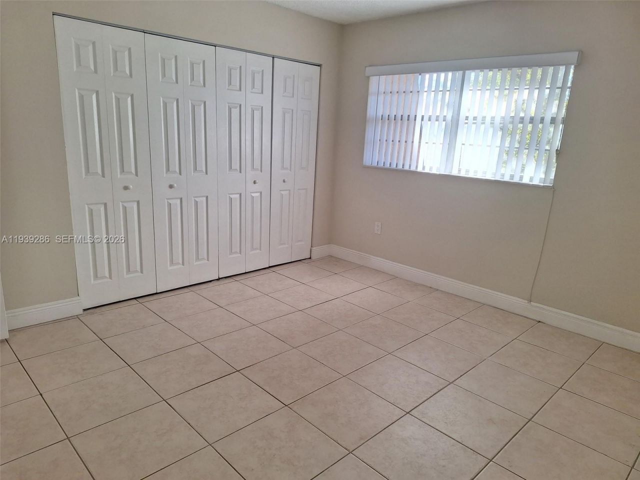 250 NW 107th Ave , Unit 213, Miami, FL 33172 Photo