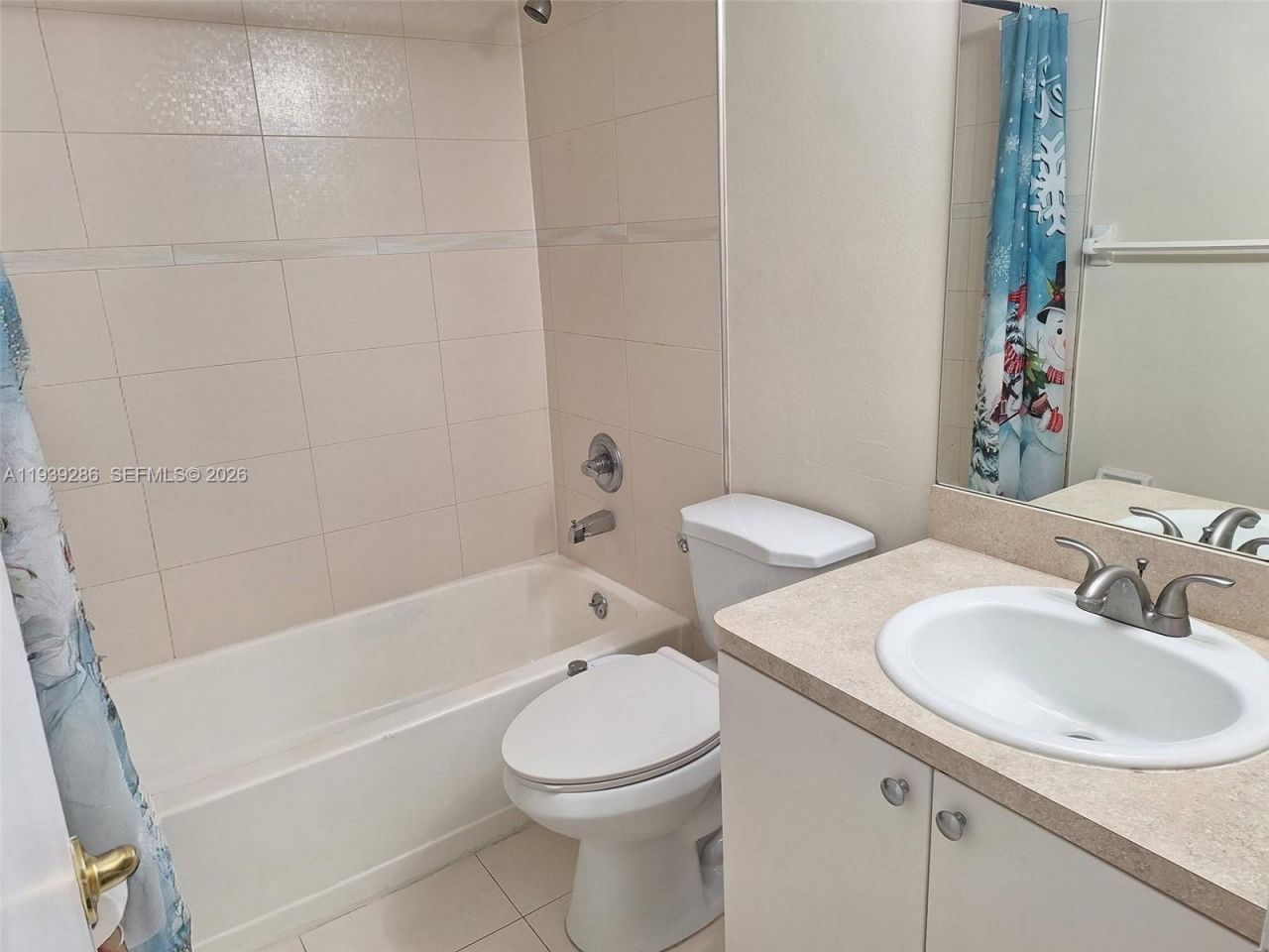 250 NW 107th Ave , Unit 213, Miami, FL 33172 Photo