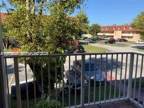 250 NW 107th Ave , Unit 213, Miami, FL 33172 Photo