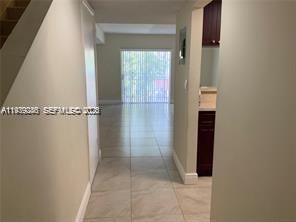 250 NW 107th Ave , Unit 213, Miami, FL 33172 Photo