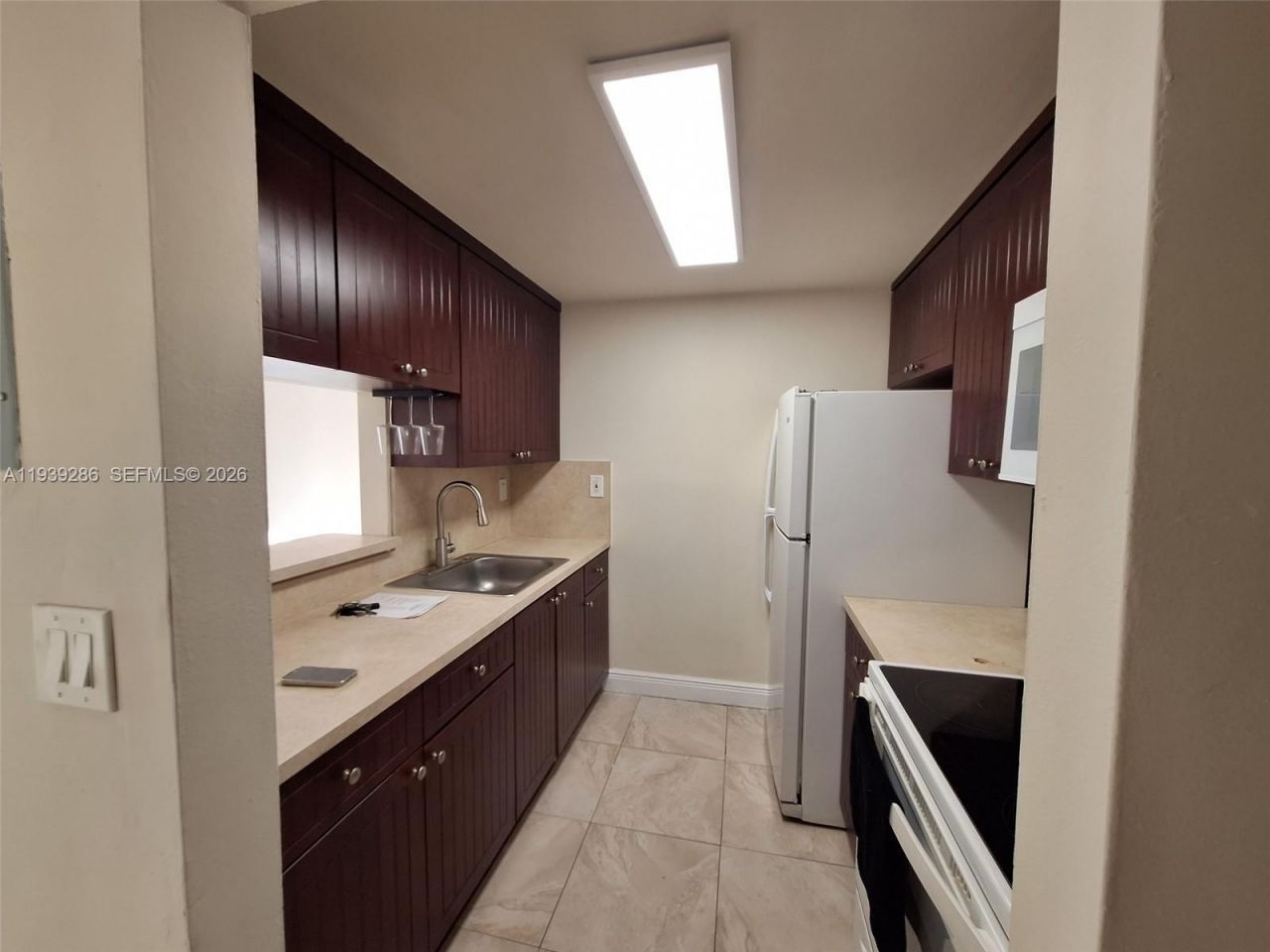 250 NW 107th Ave , Unit 213, Miami, FL 33172 Photo
