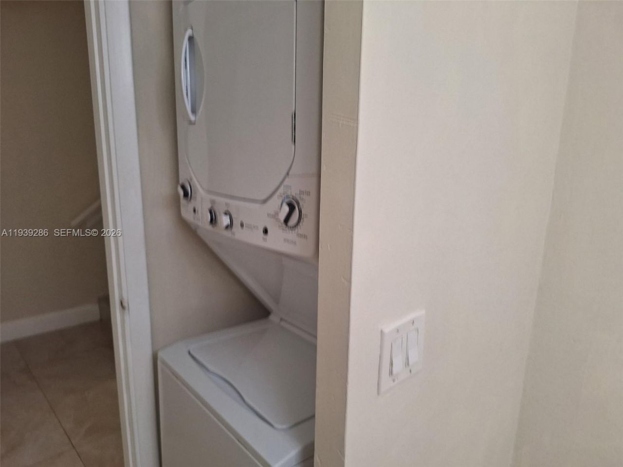 250 NW 107th Ave , Unit 213, Miami, FL 33172 Photo