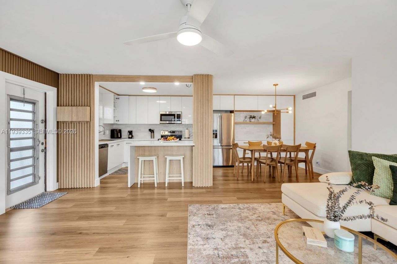 502 Osprey Dr, Unit 19B, Delray Beach, FL 33444 Photo