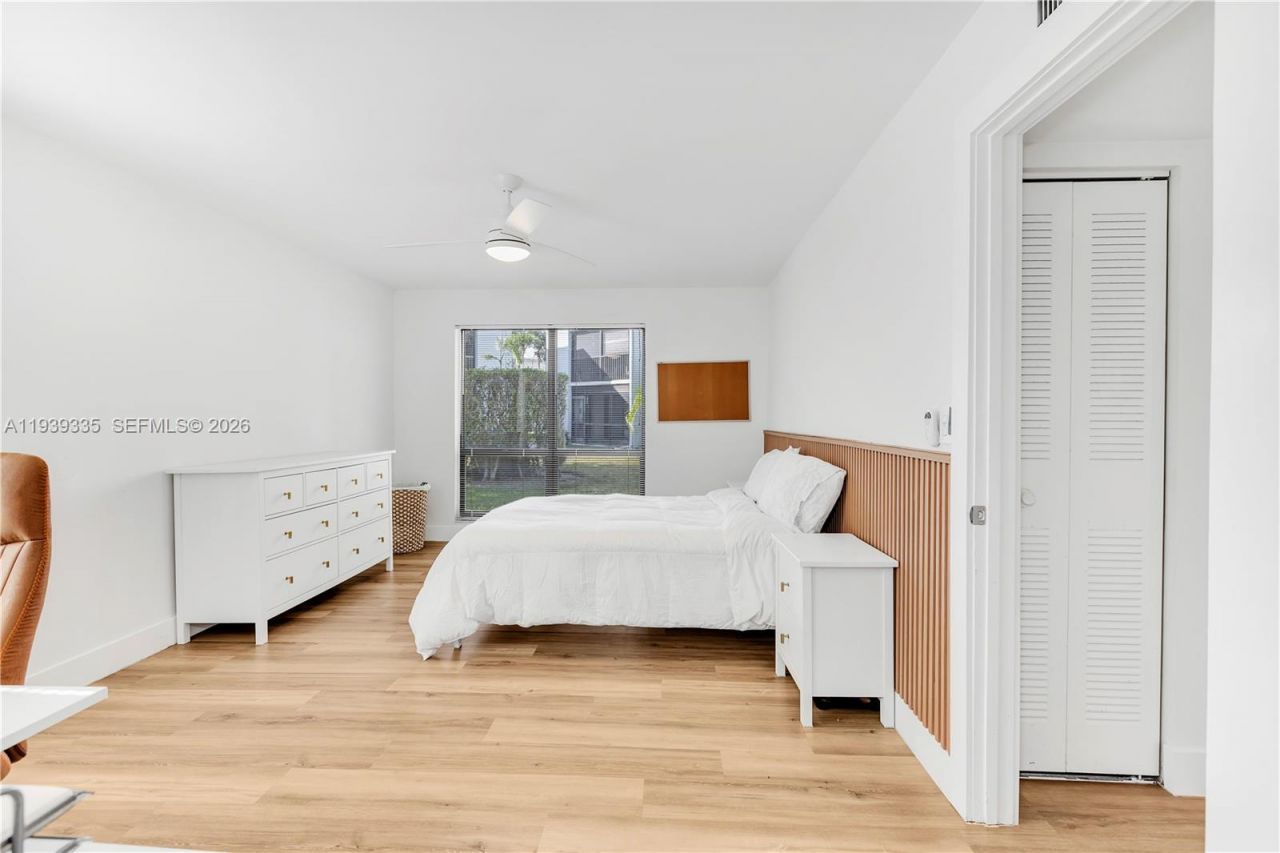 502 Osprey Dr, Unit 19B, Delray Beach, FL 33444 Photo