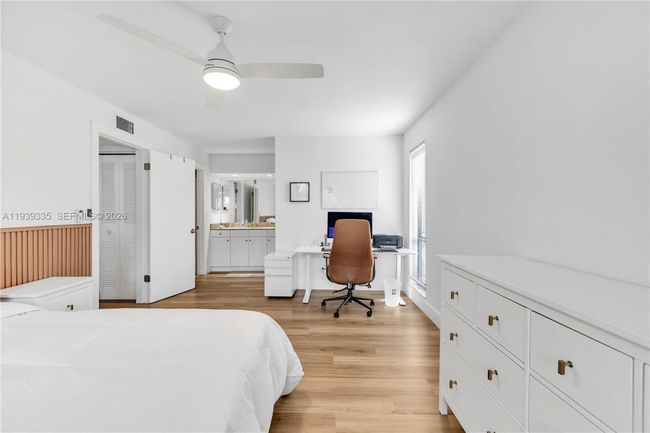 502 Osprey Dr, Unit 19B, Delray Beach, FL 33444 Photo