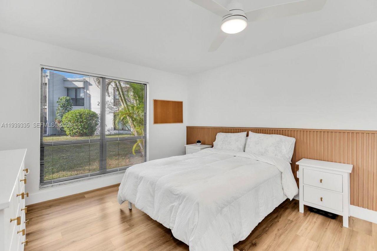 502 Osprey Dr, Unit 19B, Delray Beach, FL 33444 Photo