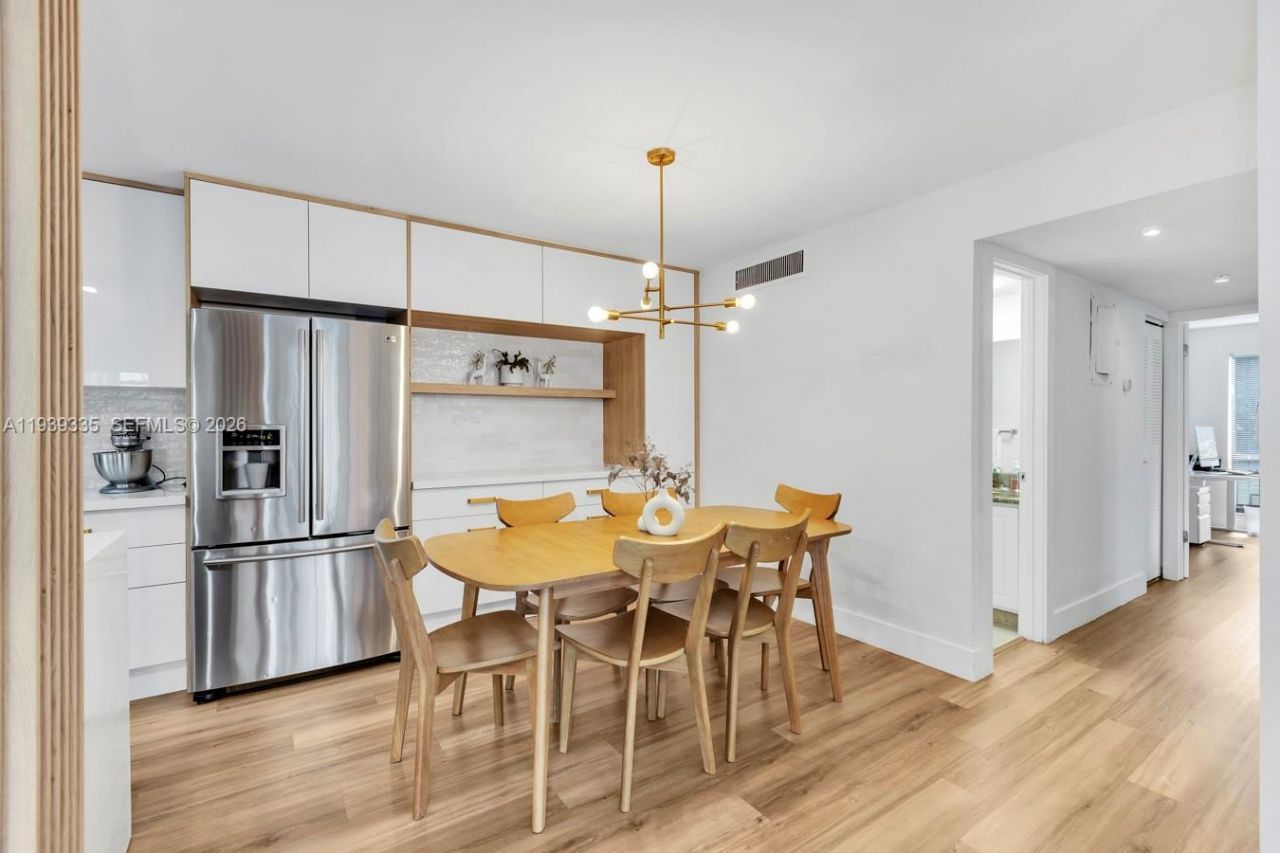 502 Osprey Dr, Unit 19B, Delray Beach, FL 33444 Photo