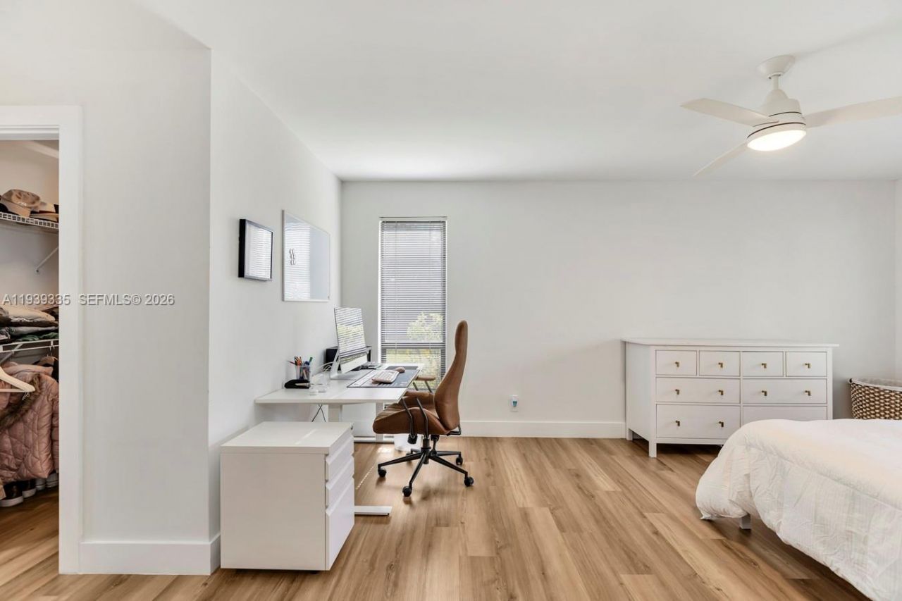 502 Osprey Dr, Unit 19B, Delray Beach, FL 33444 Photo