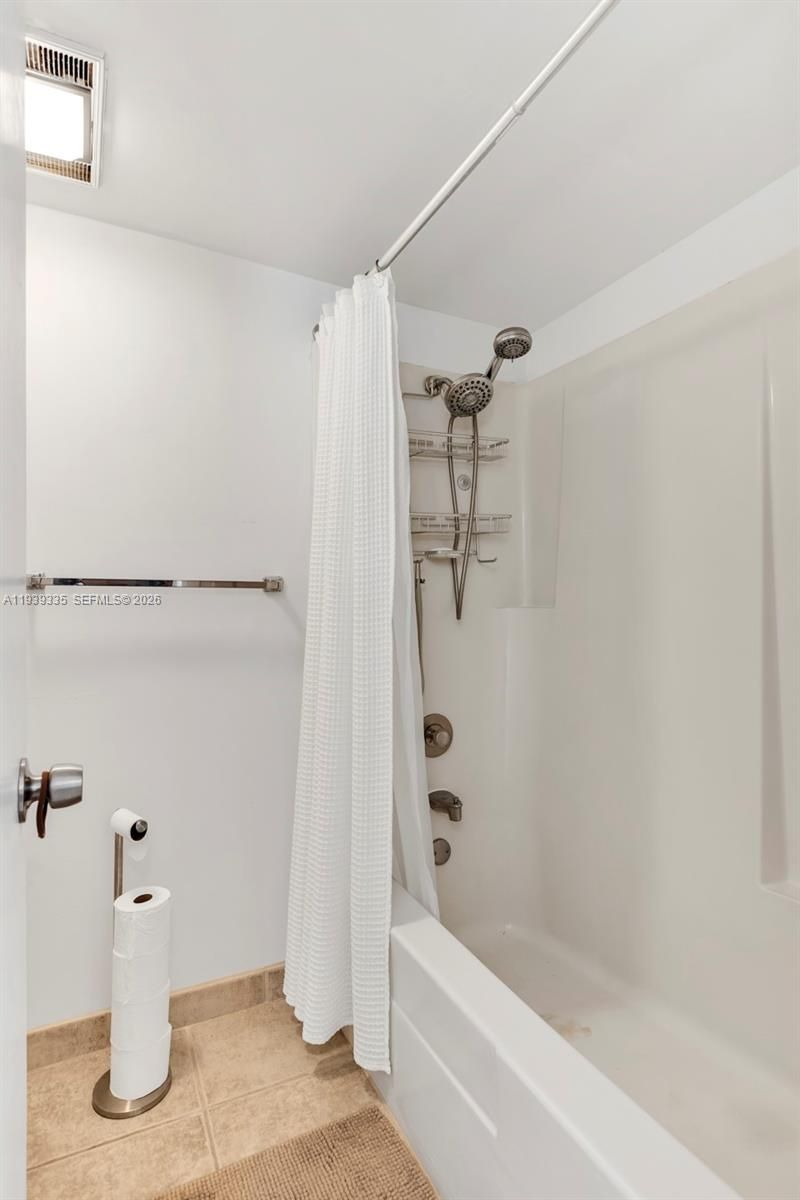 502 Osprey Dr, Unit 19B, Delray Beach, FL 33444 Photo