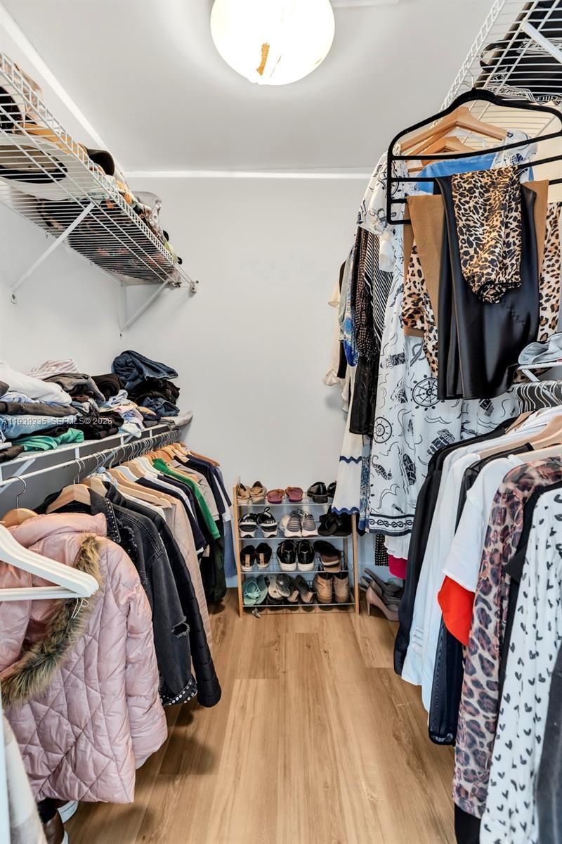 502 Osprey Dr, Unit 19B, Delray Beach, FL 33444 Photo