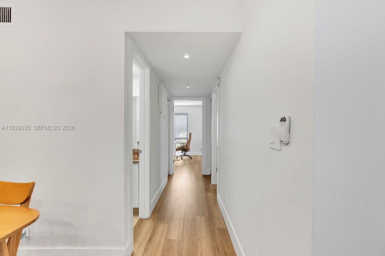 502 Osprey Dr, Unit 19B, Delray Beach, FL 33444 Photo