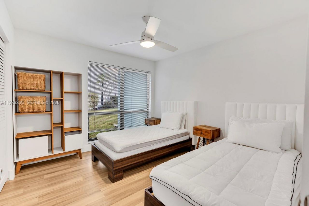 502 Osprey Dr, Unit 19B, Delray Beach, FL 33444 Photo