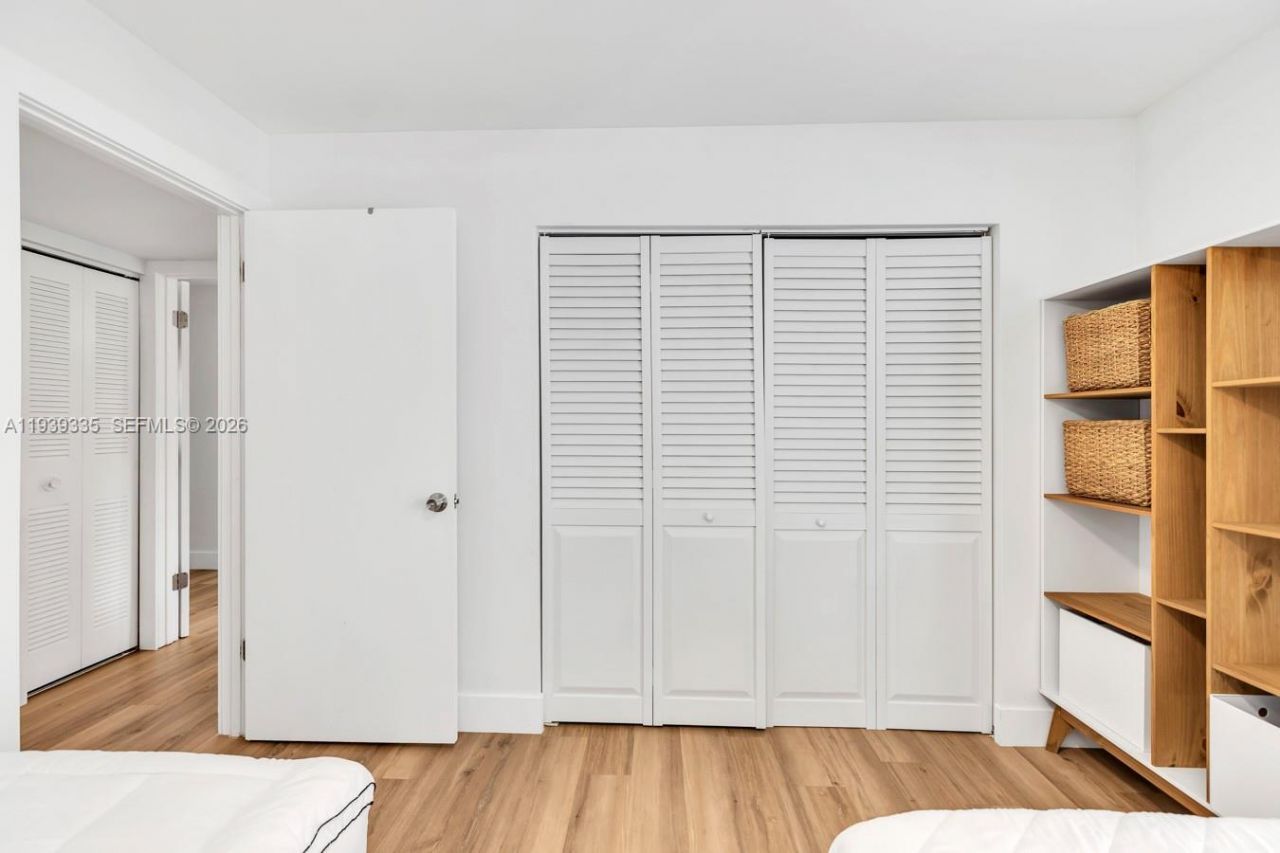 502 Osprey Dr, Unit 19B, Delray Beach, FL 33444 Photo