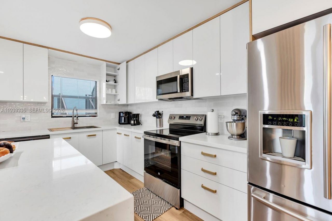 502 Osprey Dr, Unit 19B, Delray Beach, FL 33444 Photo