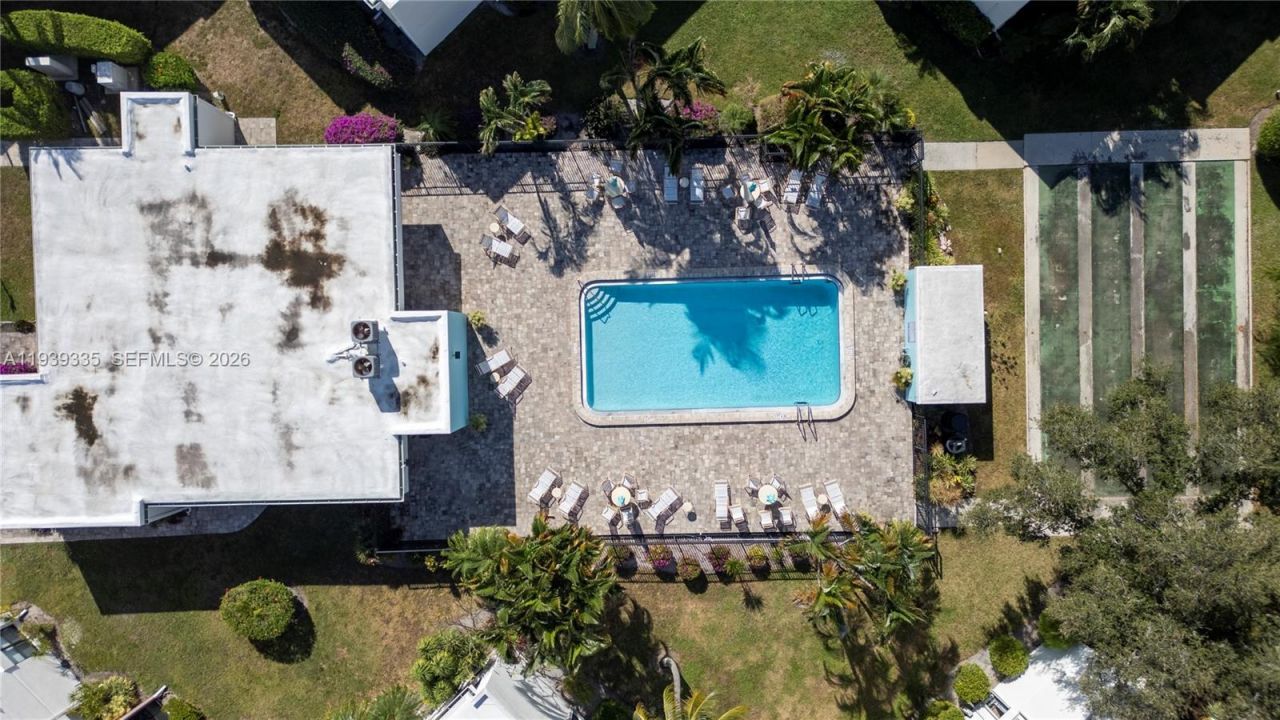 502 Osprey Dr, Unit 19B, Delray Beach, FL 33444 Photo