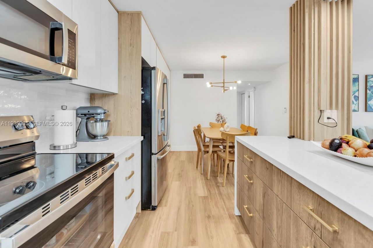 502 Osprey Dr, Unit 19B, Delray Beach, FL 33444 Photo