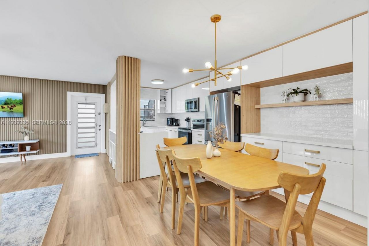 502 Osprey Dr, Unit 19B, Delray Beach, FL 33444 Photo