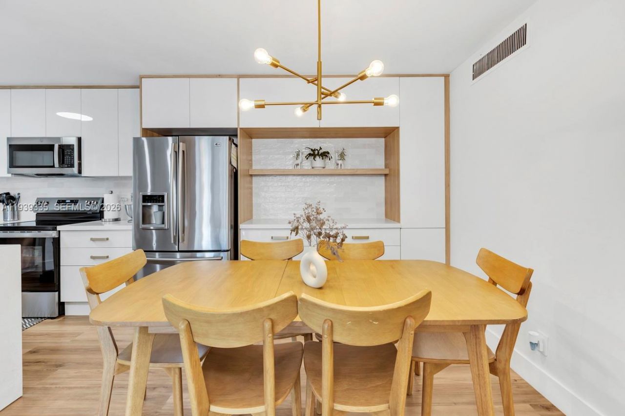 502 Osprey Dr, Unit 19B, Delray Beach, FL 33444 Photo