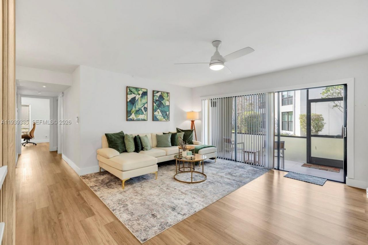 502 Osprey Dr, Unit 19B, Delray Beach, FL 33444 Photo