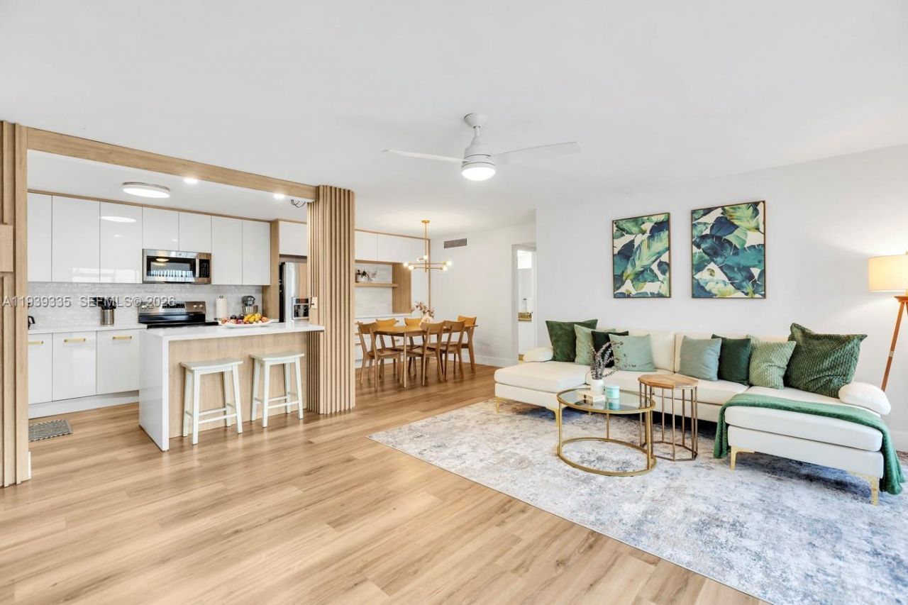 502 Osprey Dr, Unit 19B, Delray Beach, FL 33444 Photo