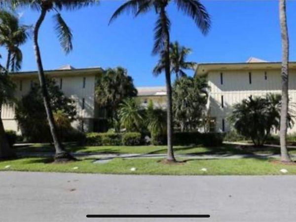 255 Sunrise Dr , Unit 203, Key Biscayne, FL 33149