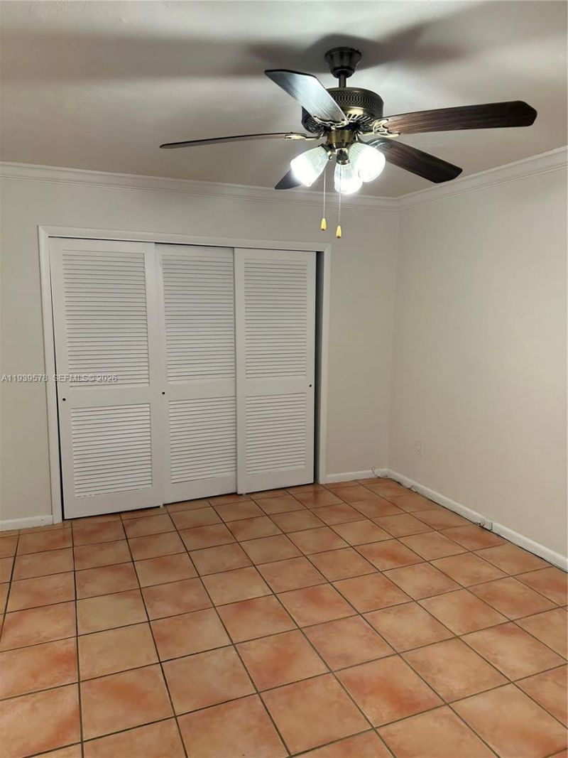 255 Sunrise Dr , Unit 203, Key Biscayne, FL 33149 Photo