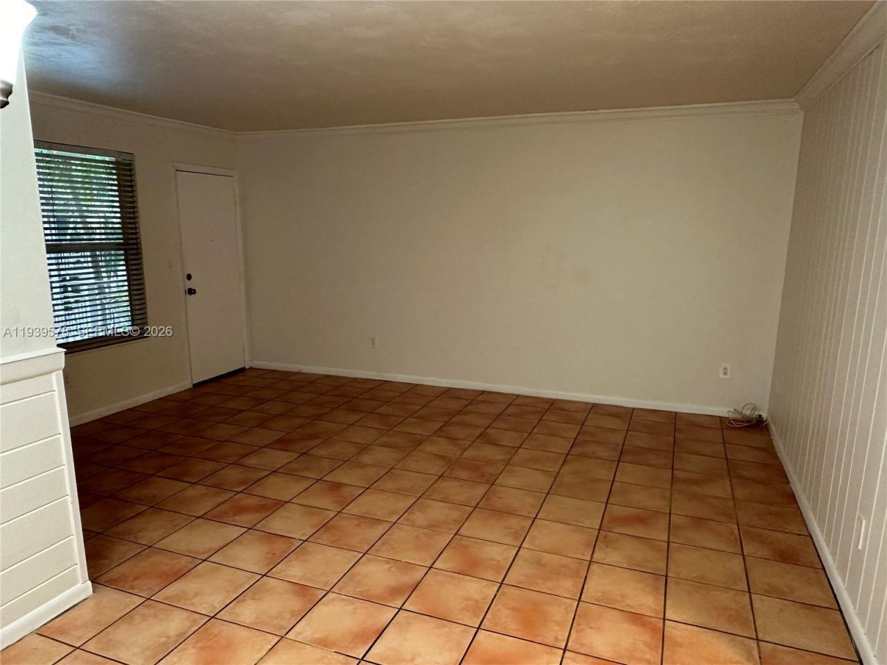 255 Sunrise Dr , Unit 203, Key Biscayne, FL 33149 Photo