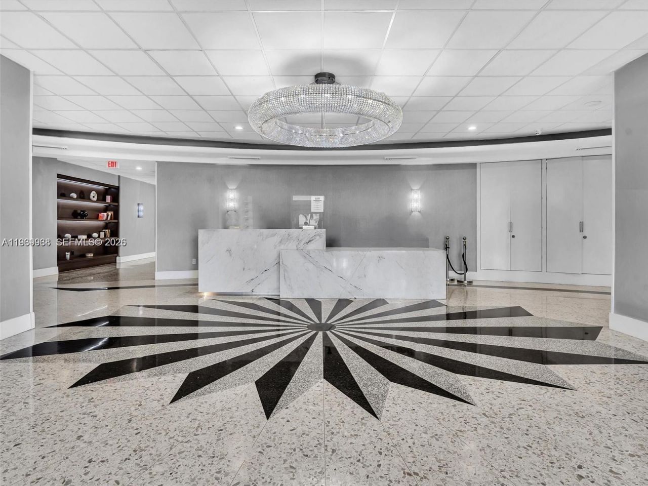 3140 S Ocean Dr, Unit 212, Hallandale Beach, FL 33009 Photo