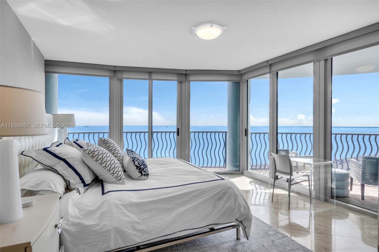 1500 Ocean Dr, Unit 1202, Miami Beach, FL 33139 Photo