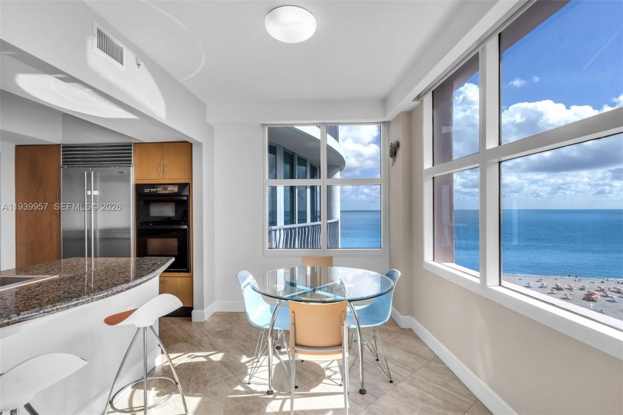 1500 Ocean Dr, Unit 1202, Miami Beach, FL 33139 Photo