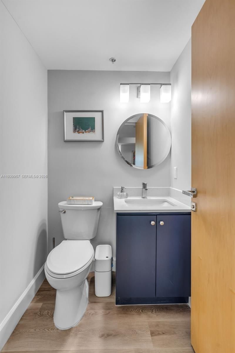 1500 Ocean Dr, Unit 1202, Miami Beach, FL 33139 Photo