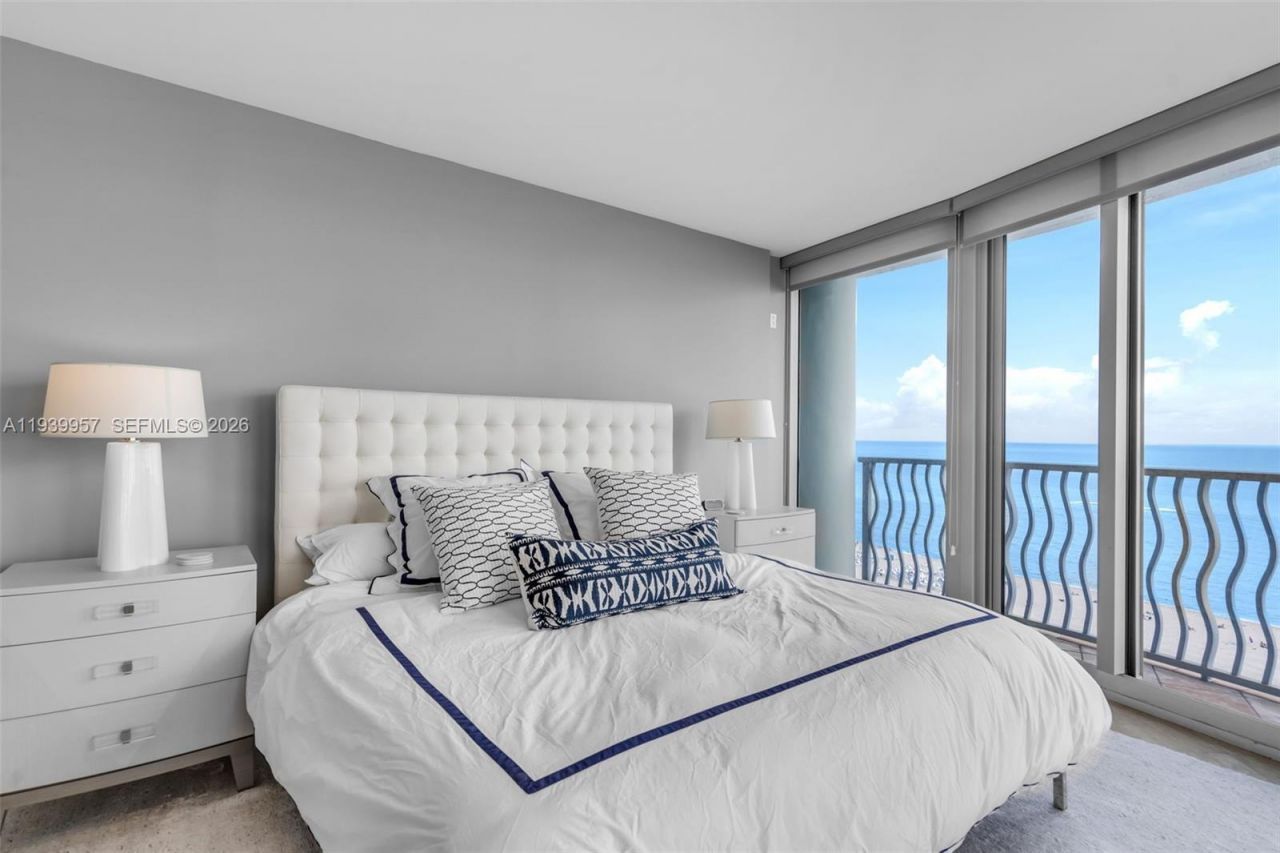 1500 Ocean Dr, Unit 1202, Miami Beach, FL 33139 Photo