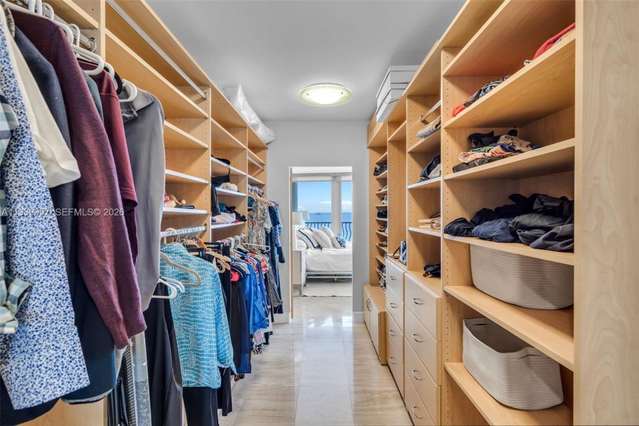 1500 Ocean Dr, Unit 1202, Miami Beach, FL 33139 Photo