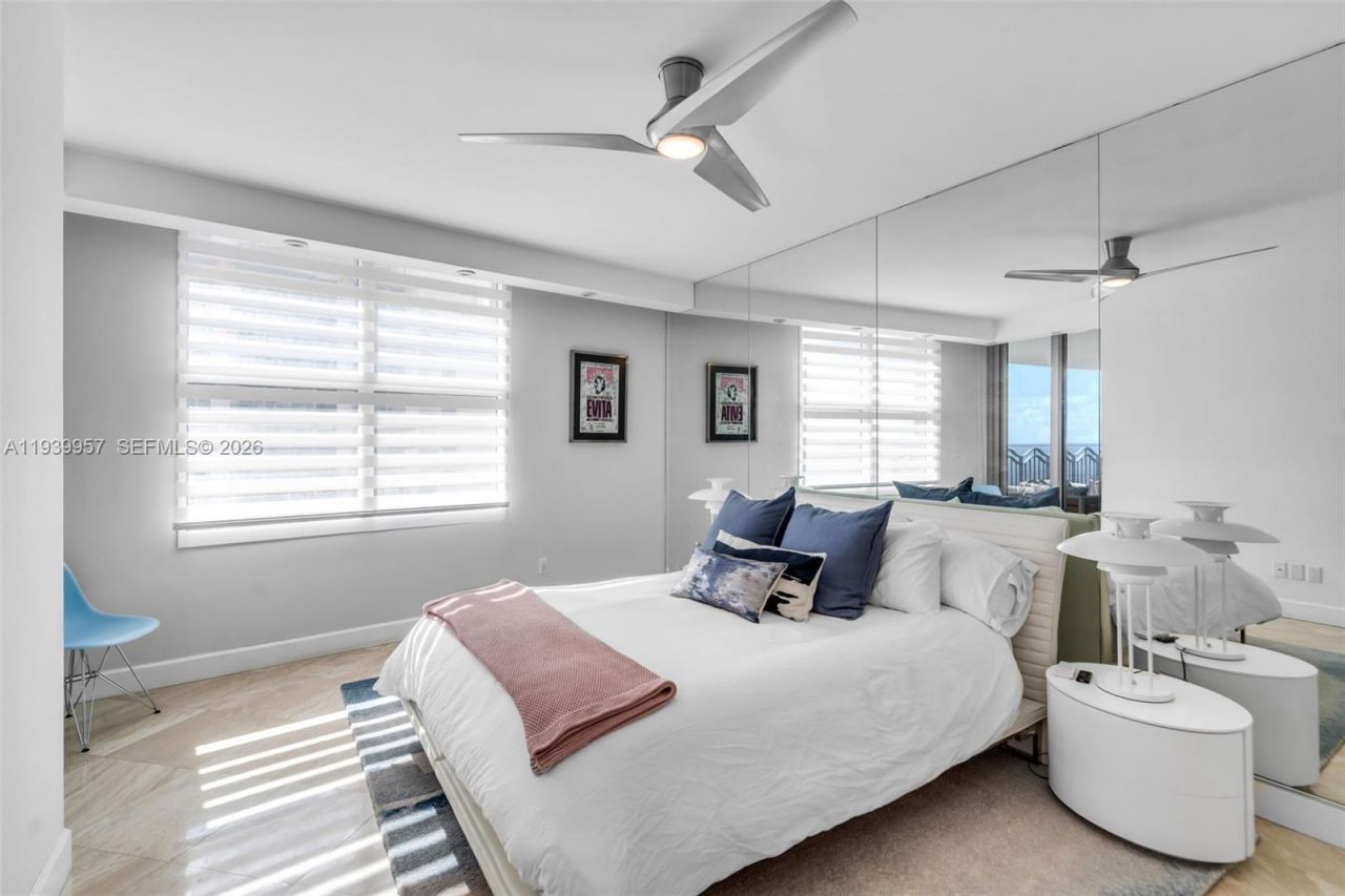 1500 Ocean Dr, Unit 1202, Miami Beach, FL 33139 Photo