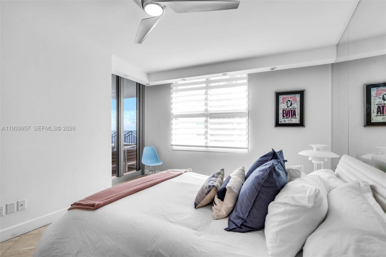 1500 Ocean Dr, Unit 1202, Miami Beach, FL 33139 Photo